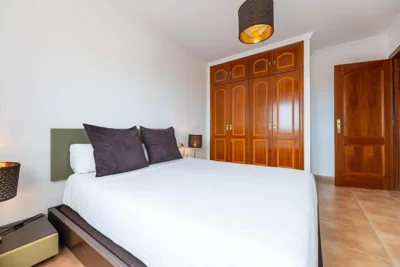 Villa Majorera Private Pool Corralejo By Holidays Home — Foto 11