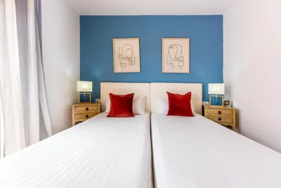 Villa Majorera Private Pool Corralejo By Holidays Home — Foto 12