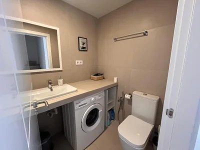 Villa Majunaxa — Foto 3