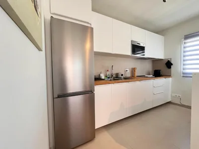 Villa Majunaxa — Foto 5