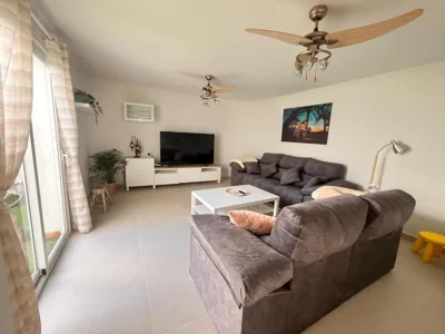 Villa Majunaxa — Foto 6