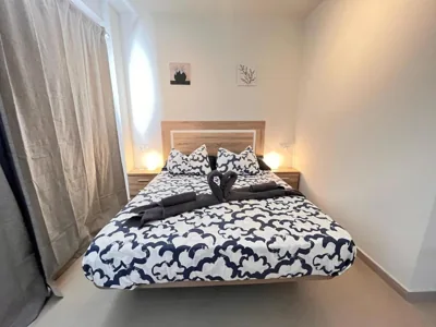 Villa Majunaxa — Foto 7