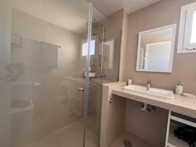 Villa Majunaxa — Foto 8