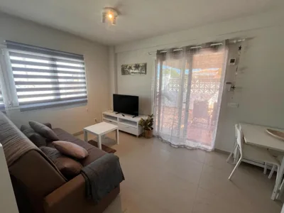 Villa Majunaxa — Foto 9