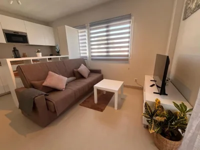 Villa Majunaxa — Foto 10