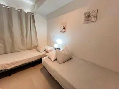 Villa Majunaxa — Foto 11