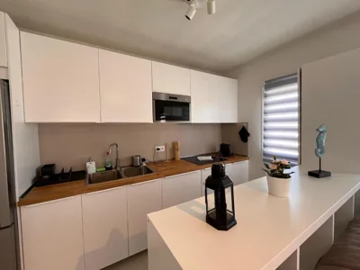 Villa Majunaxa — Foto 12
