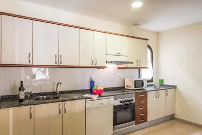 Villa Makako — foto 5