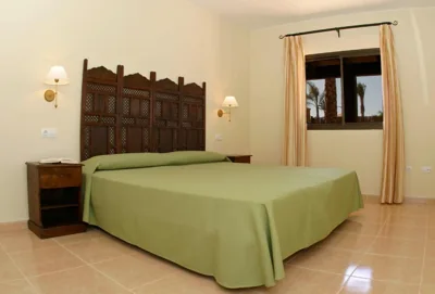 Villa Makako — foto 7