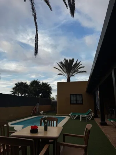 Villa Makako — foto 8