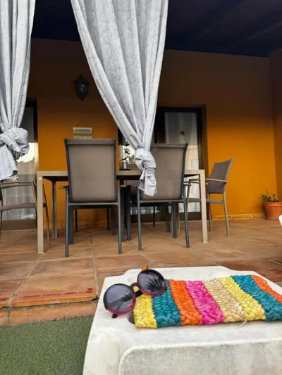 Villa Makako — foto 9