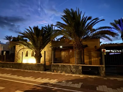 Villa Makako — foto 10