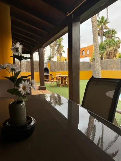 Villa Makako — foto 11