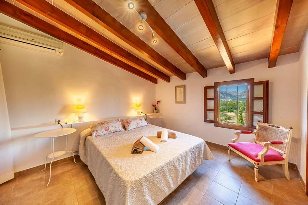 Villa Mala Garbo by Sealand Villas