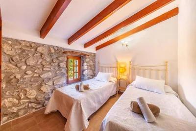 Villa Mala Garbo by Sealand Villas — Foto 7