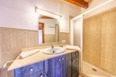 Villa Mala Garbo by Sealand Villas — Foto 8