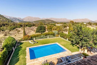 Villa Mala Garbo by Sealand Villas — Foto 11