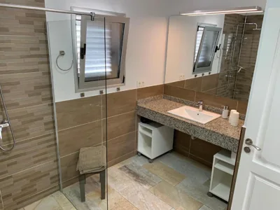 Villa Malagueñas — foto 3