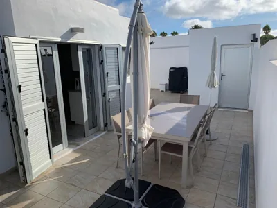 Villa Malagueñas — foto 5