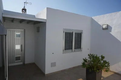 Villa Malagueñas — foto 11