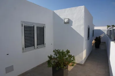 Villa Malagueñas — foto 12
