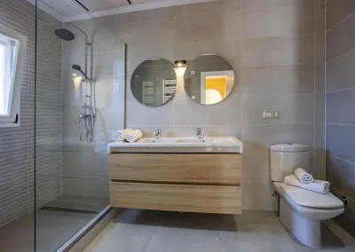 Villa Malie — foto 3
