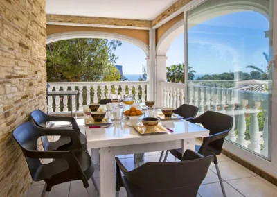 Villa Malie — foto 5