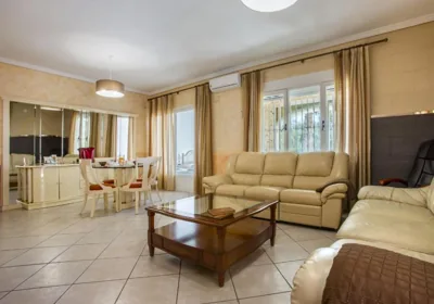Villa Malie — foto 6