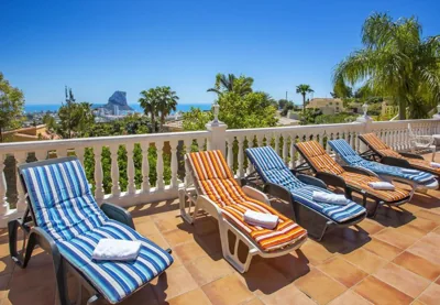 Villa Malie — foto 7
