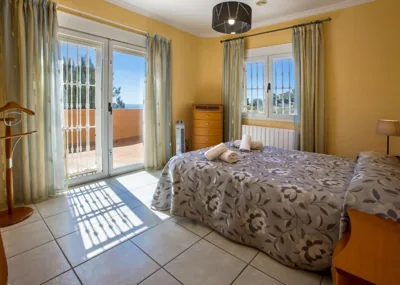 Villa Malie — foto 8