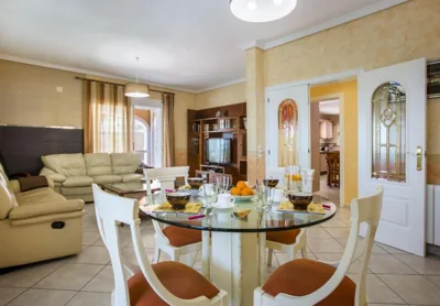 Villa Malie — foto 9
