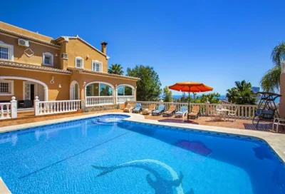 Villa Malie — foto 11