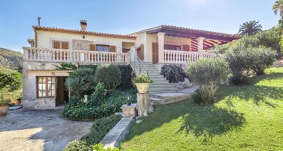 Villa Malva - Bonaire, Alcúdia — foto 2