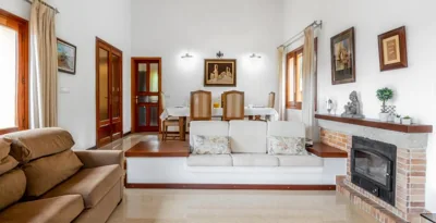 Villa Malva - Bonaire, Alcúdia — foto 8