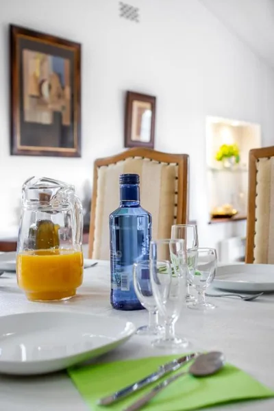 Villa Malva - Bonaire, Alcúdia — foto 11