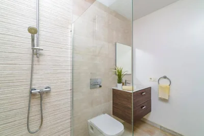 Villa Malva by Villa Plus — foto 3