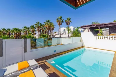 Villa Malva by Villa Plus — foto 4