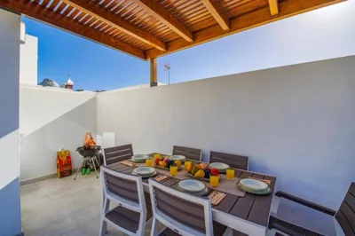 Villa Malva by Villa Plus — foto 5