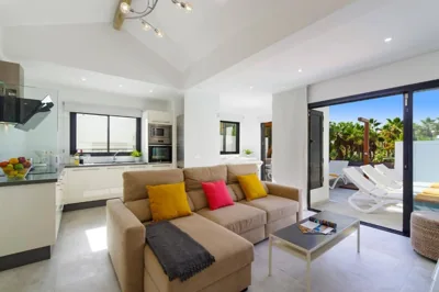 Villa Malva by Villa Plus — foto 6