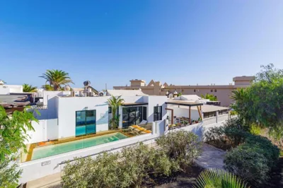 Villa Malva by Villa Plus — foto 9