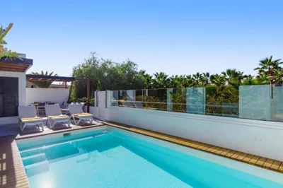 Villa Malva by Villa Plus — foto 10