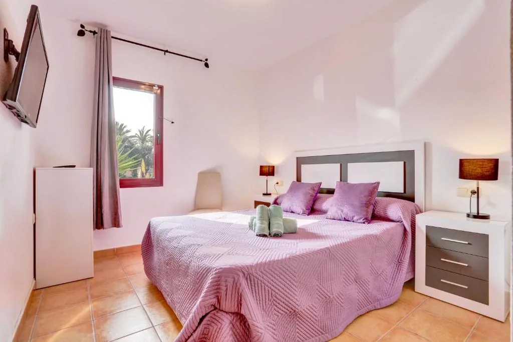 Villa Malva