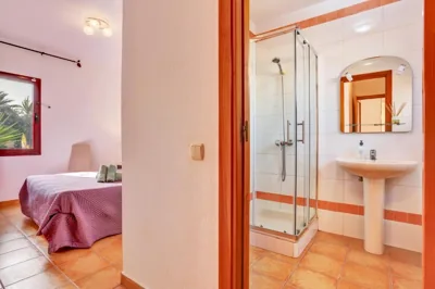 Villa Malva — foto 3