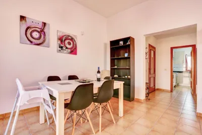 Villa Malva — foto 4