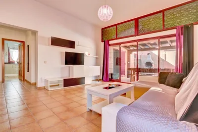 Villa Malva — foto 5