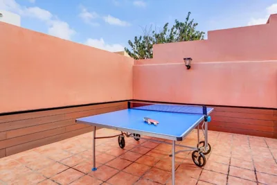 Villa Malva — foto 12