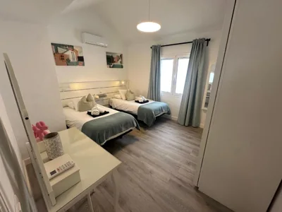 Villa Malva — foto 2