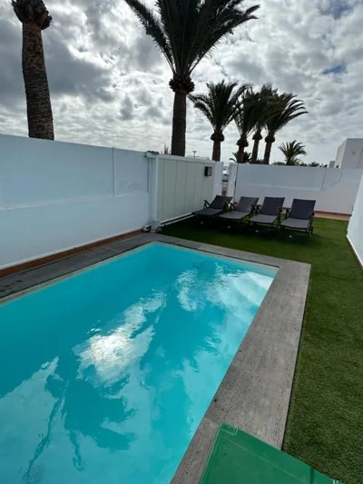 Villa Malva — foto 4