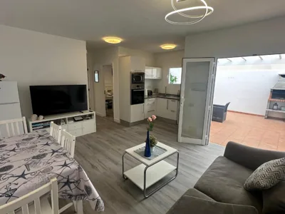 Villa Malva — foto 5