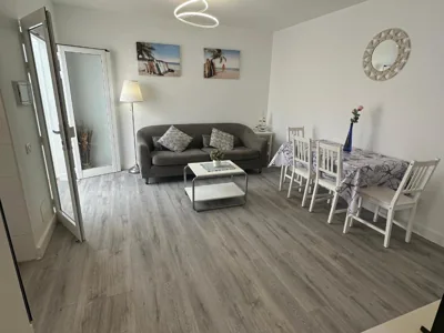 Villa Malva — foto 10